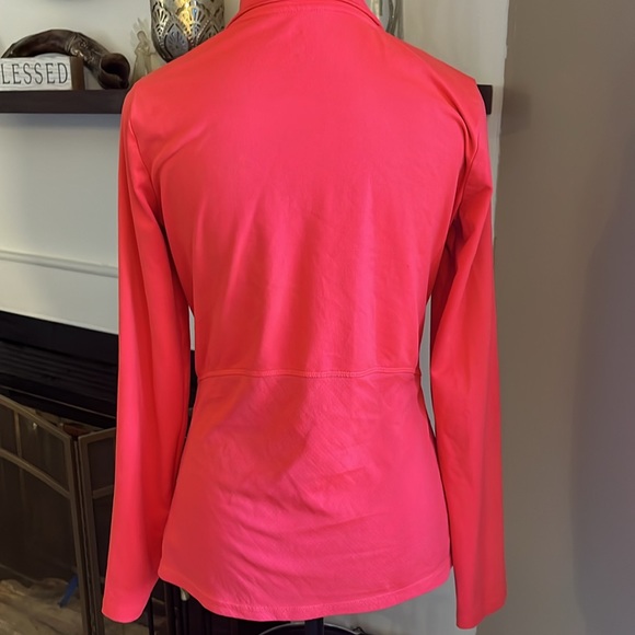 Jacket - Picture 4 of 5